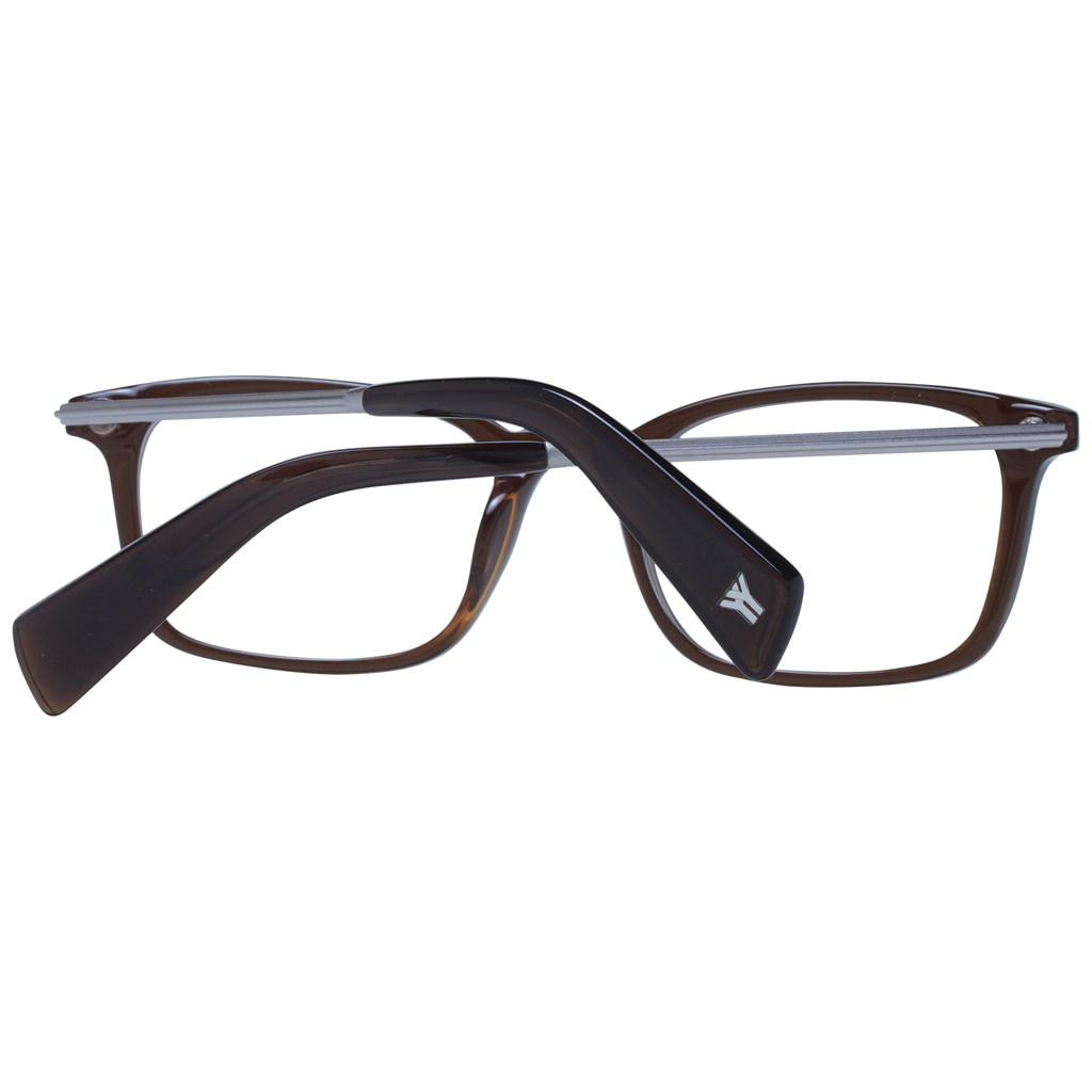 Yohji Yamamoto Optical Frame YY1007 118 51