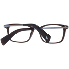Yohji Yamamoto Optical Frame YY1007 118 51