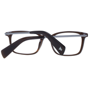 Yohji Yamamoto Optical Frame YY1007 118 51