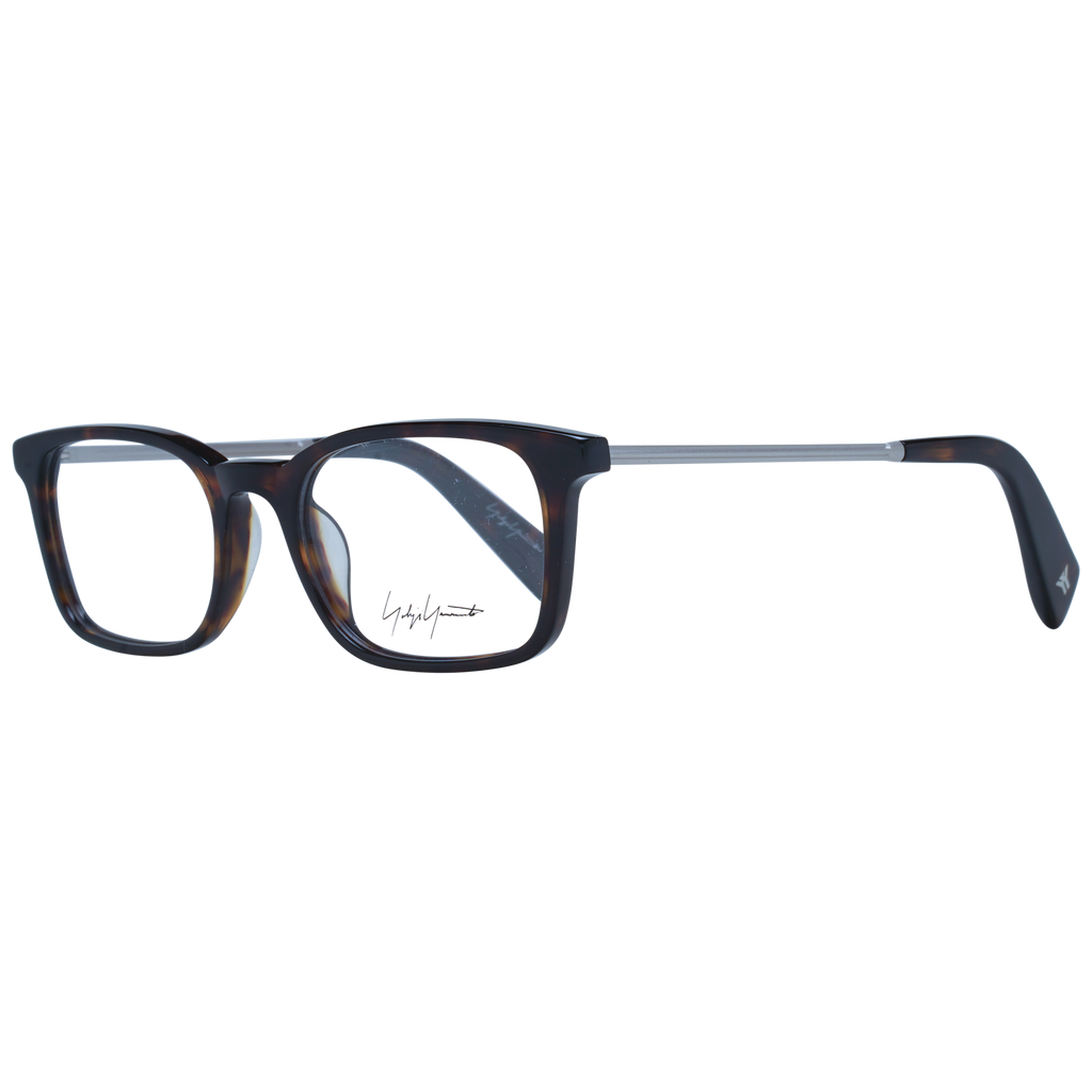 Yohji Yamamoto Optical Frame YY1007 127 51