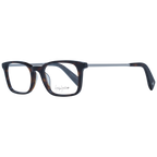 Yohji Yamamoto Optical Frame YY1007 127 51