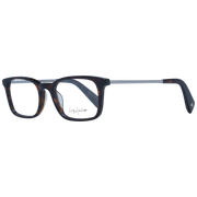 Yohji Yamamoto Optical Frame YY1007 127 51
