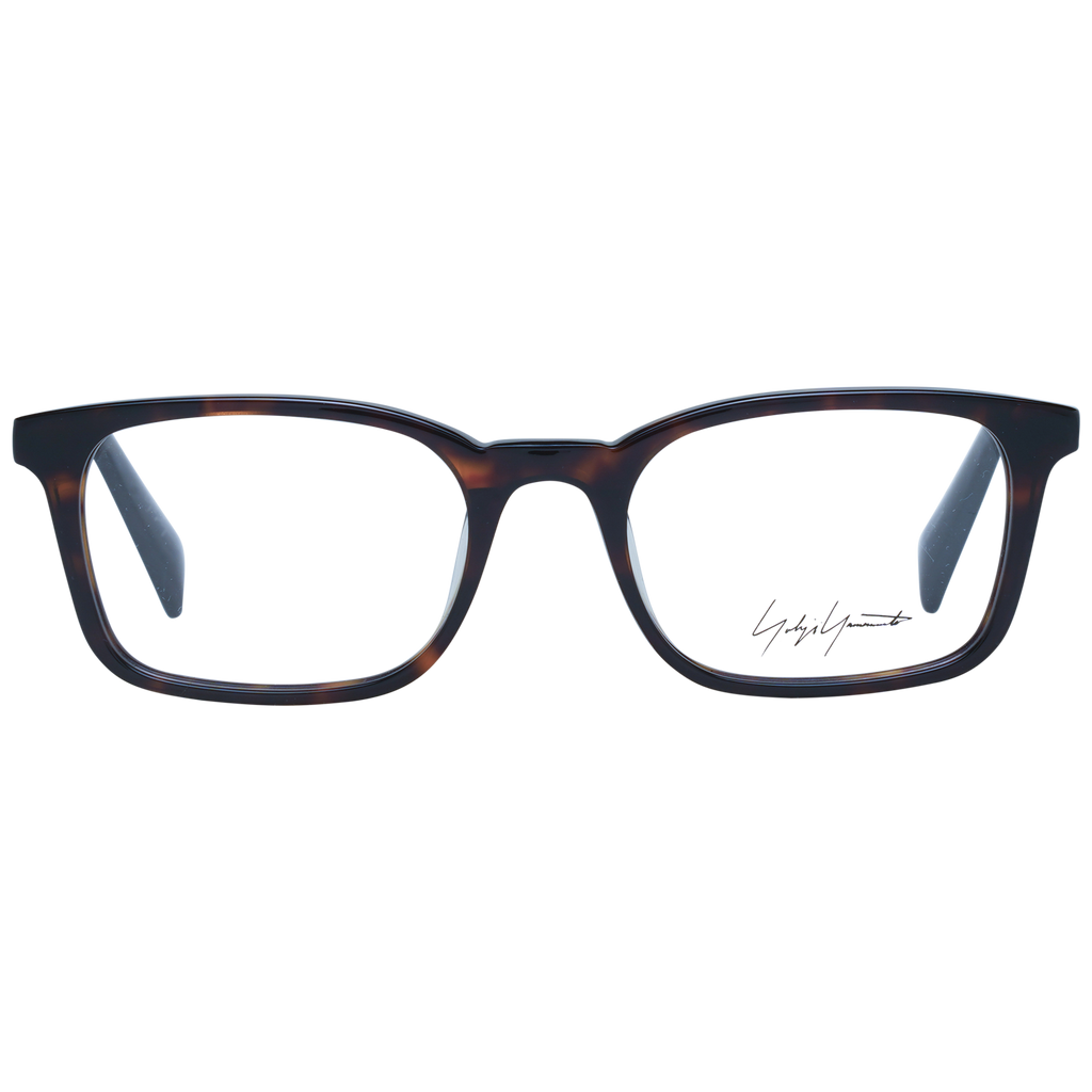 Yohji Yamamoto Optical Frame YY1007 127 51