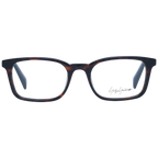 Yohji Yamamoto Optical Frame YY1007 127 51