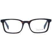 Yohji Yamamoto Optical Frame YY1007 127 51