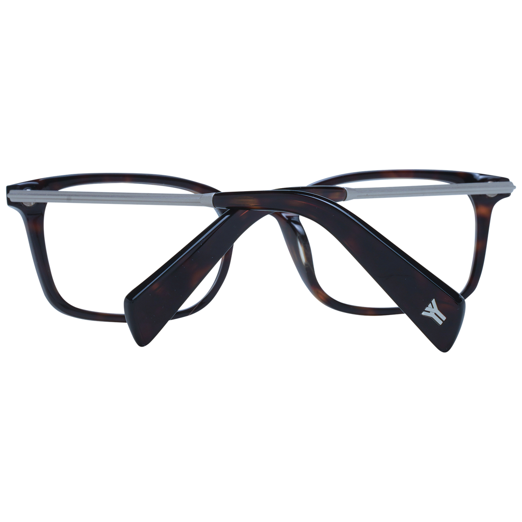 Yohji Yamamoto Optical Frame YY1007 127 51