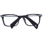 Yohji Yamamoto Optical Frame YY1007 127 51