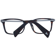 Yohji Yamamoto Optical Frame YY1007 127 51