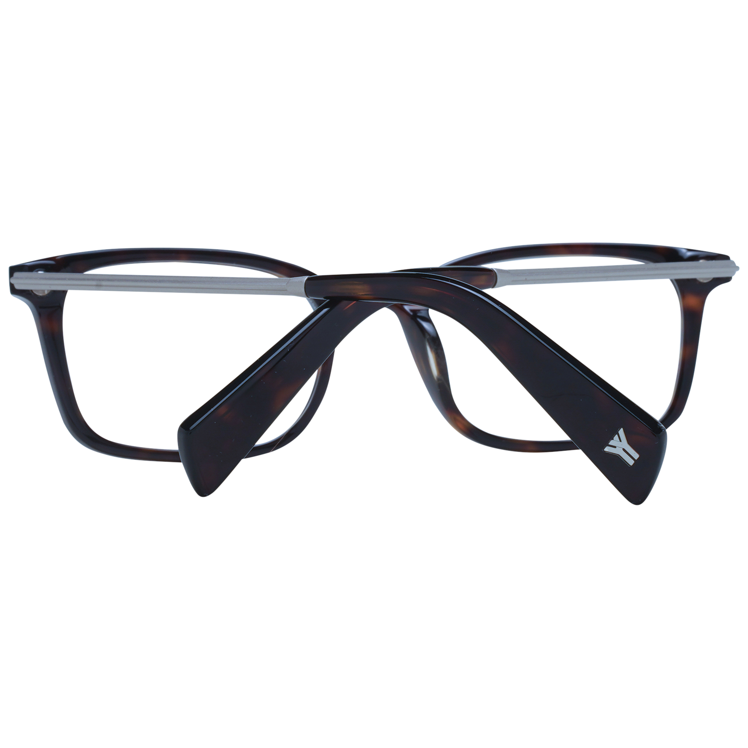 Yohji Yamamoto Optical Frame YY1007 127 51