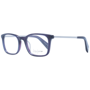 Yohji Yamamoto Optical Frame YY1007 717 51