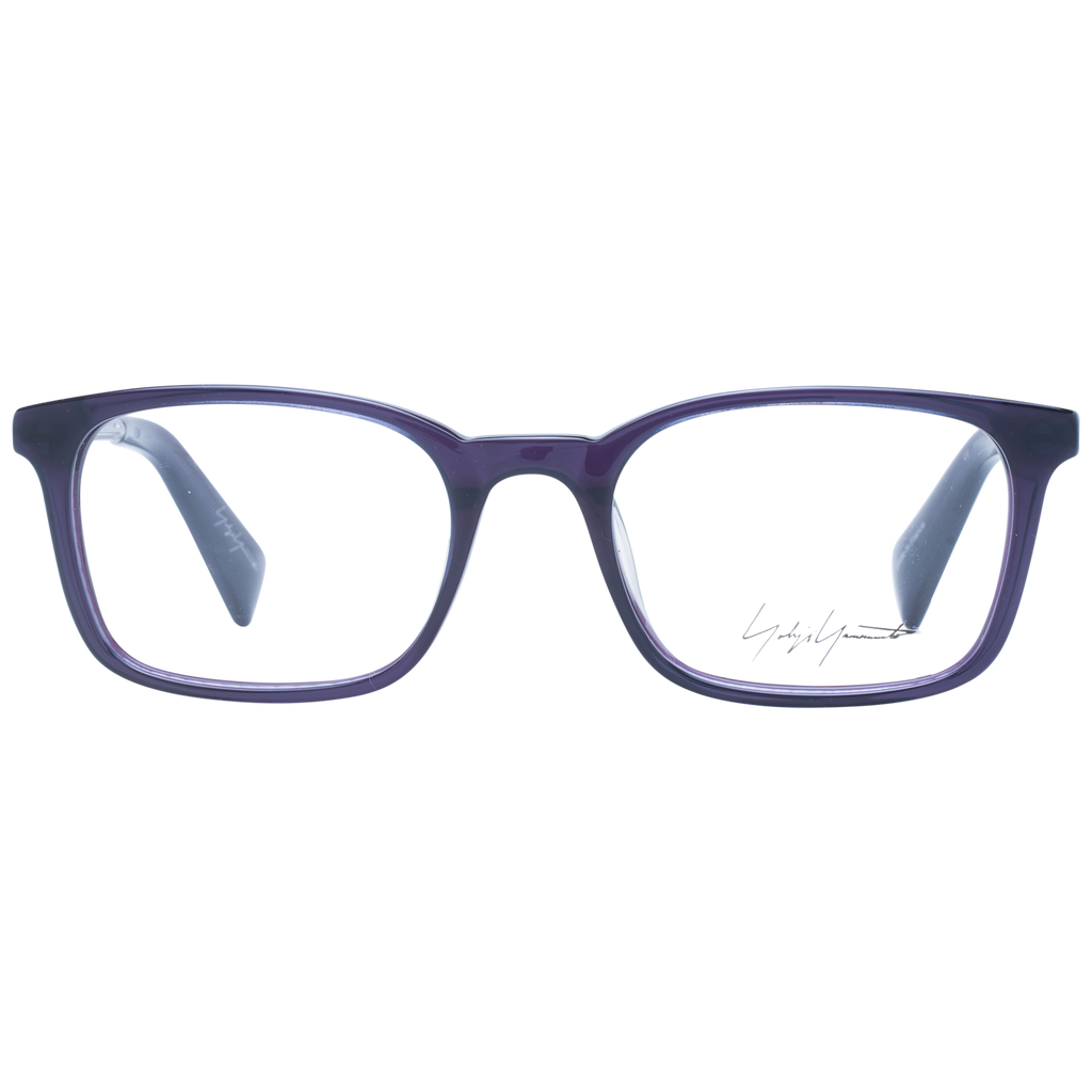 Yohji Yamamoto Optical Frame YY1007 717 51