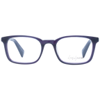 Yohji Yamamoto Optical Frame YY1007 717 51