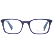 Yohji Yamamoto Optical Frame YY1007 717 51