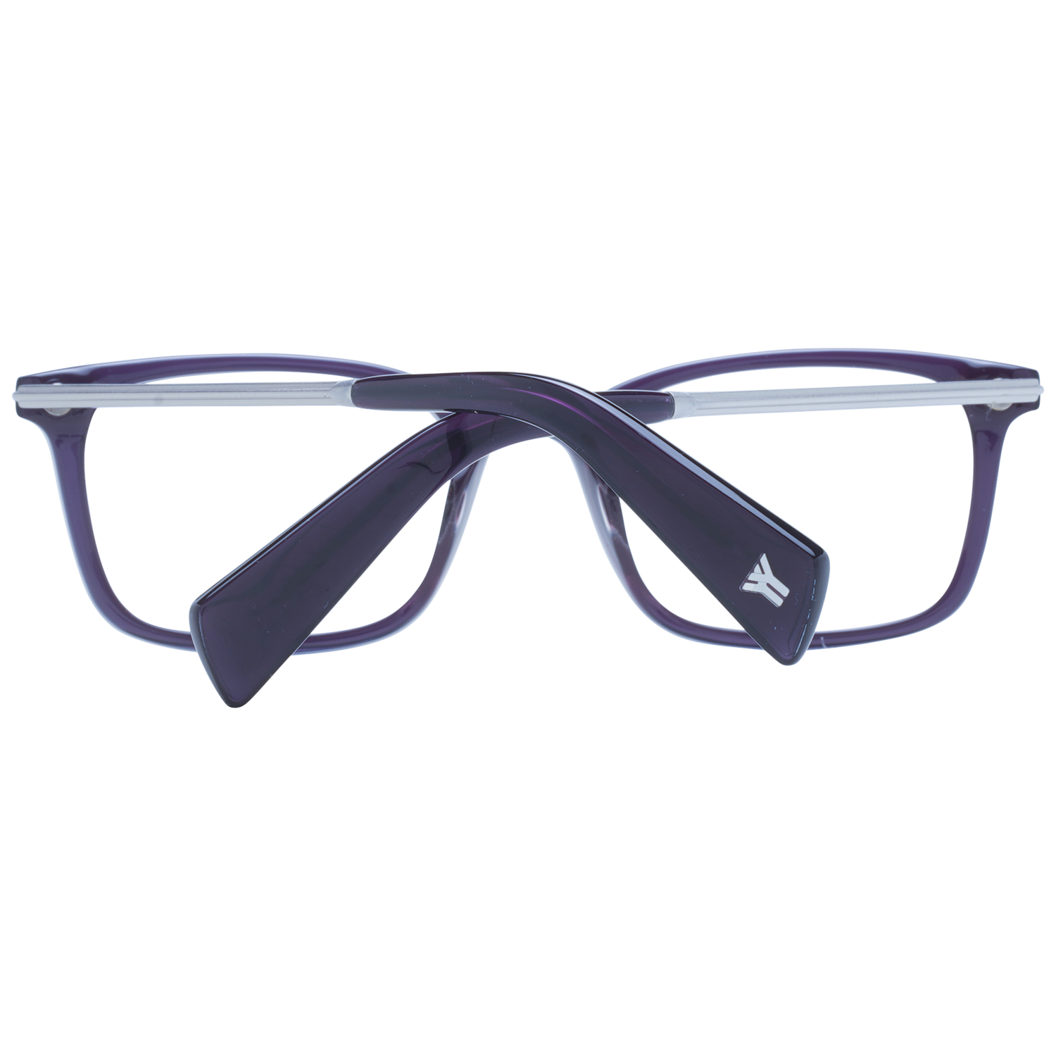 Yohji Yamamoto Optical Frame YY1007 717 51