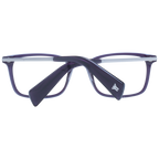 Yohji Yamamoto Optical Frame YY1007 717 51
