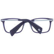 Yohji Yamamoto Optical Frame YY1007 717 51