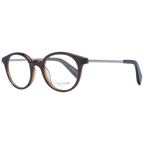 Yohji Yamamoto Optical Frame YY1008 118 47