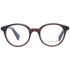 Yohji Yamamoto Optical Frame YY1008 118 47