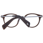 Yohji Yamamoto Optical Frame YY1008 118 47