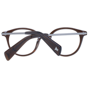 Yohji Yamamoto Optical Frame YY1008 118 47