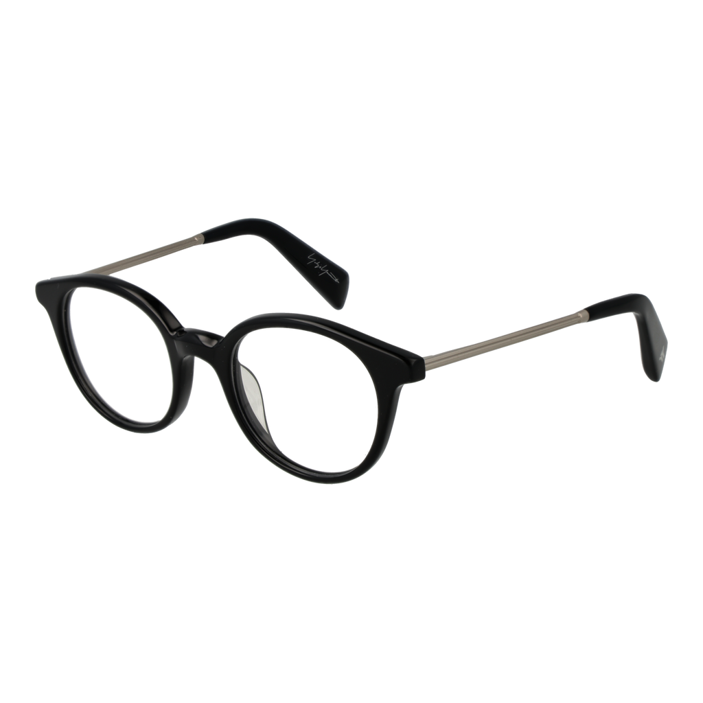 Yohji Yamamoto Optical Frame YY1008 019 47