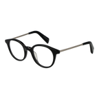 Yohji Yamamoto Optical Frame YY1008 019 47