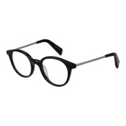 Yohji Yamamoto Optical Frame YY1008 019 47