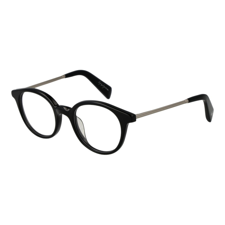 Yohji Yamamoto Optical Frame YY1008 019 47