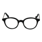 Yohji Yamamoto Optical Frame YY1008 019 47