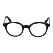 Yohji Yamamoto Optical Frame YY1008 019 47