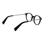 Yohji Yamamoto Optical Frame YY1008 019 47
