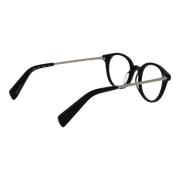 Yohji Yamamoto Optical Frame YY1008 019 47