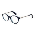 Yohji Yamamoto Optical Frame YY1008 620 47