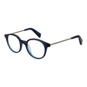 Yohji Yamamoto Optical Frame YY1008 620 47