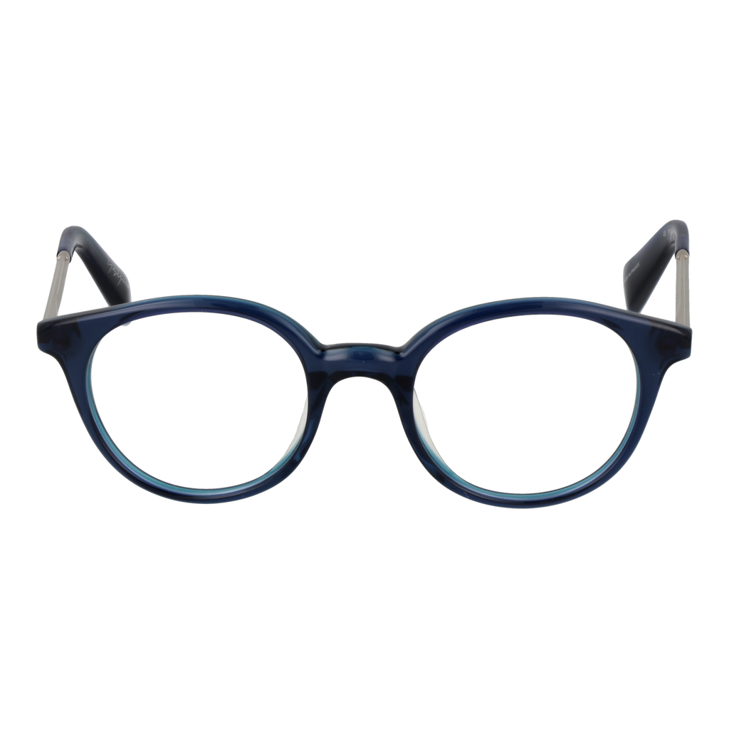 Yohji Yamamoto Optical Frame YY1008 620 47