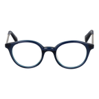 Yohji Yamamoto Optical Frame YY1008 620 47