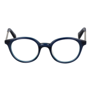 Yohji Yamamoto Optical Frame YY1008 620 47