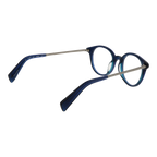 Yohji Yamamoto Optical Frame YY1008 620 47