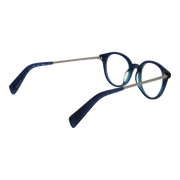 Yohji Yamamoto Optical Frame YY1008 620 47
