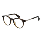 Yohji Yamamoto Optical Frame YY1009 118 50