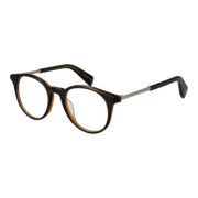 Yohji Yamamoto Optical Frame YY1009 118 50