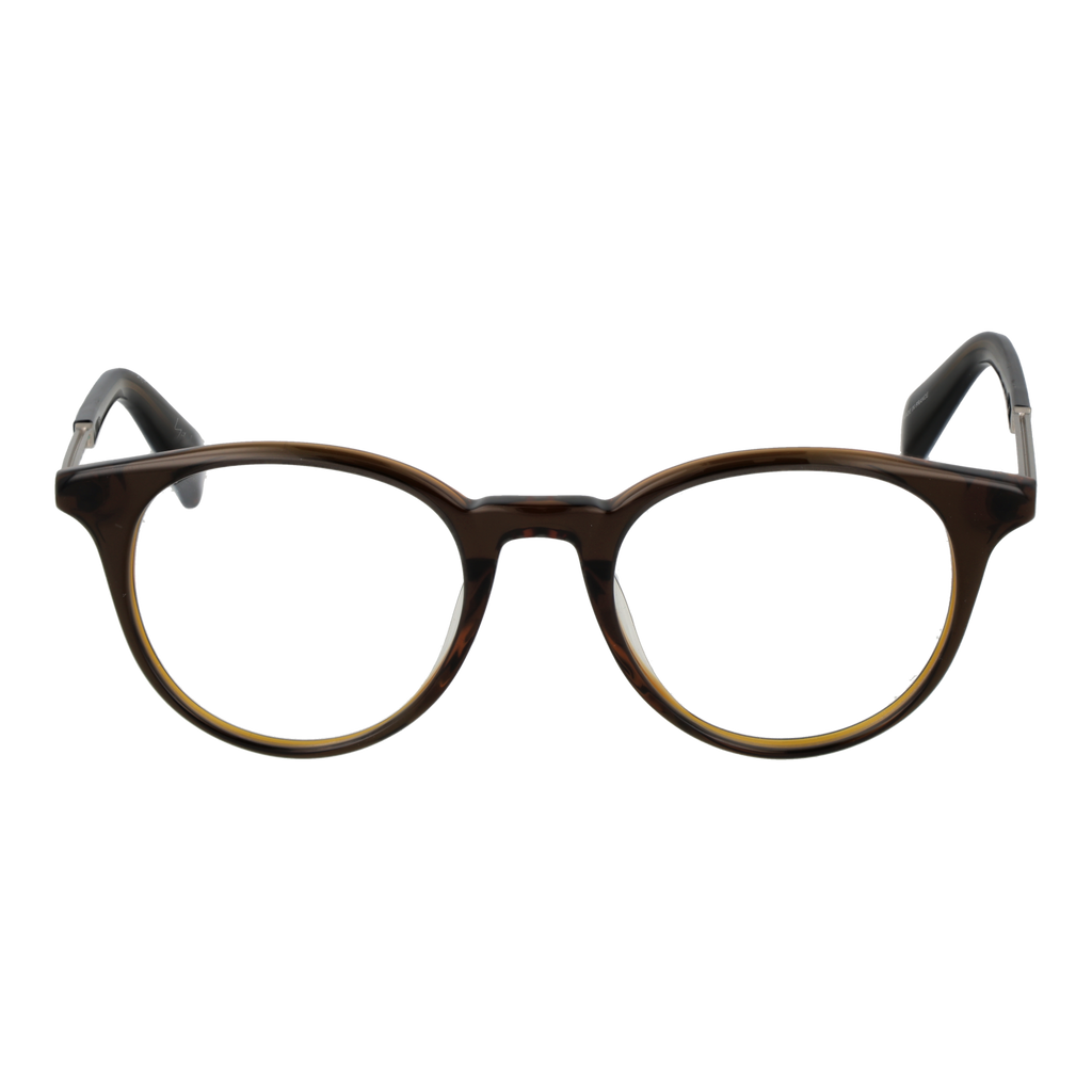 Yohji Yamamoto Optical Frame YY1009 118 50