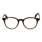 Yohji Yamamoto Optical Frame YY1009 118 50