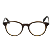 Yohji Yamamoto Optical Frame YY1009 118 50