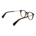 Yohji Yamamoto Optical Frame YY1009 118 50
