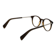 Yohji Yamamoto Optical Frame YY1009 118 50
