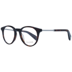 Yohji Yamamoto Optical Frame YY1009 127 50