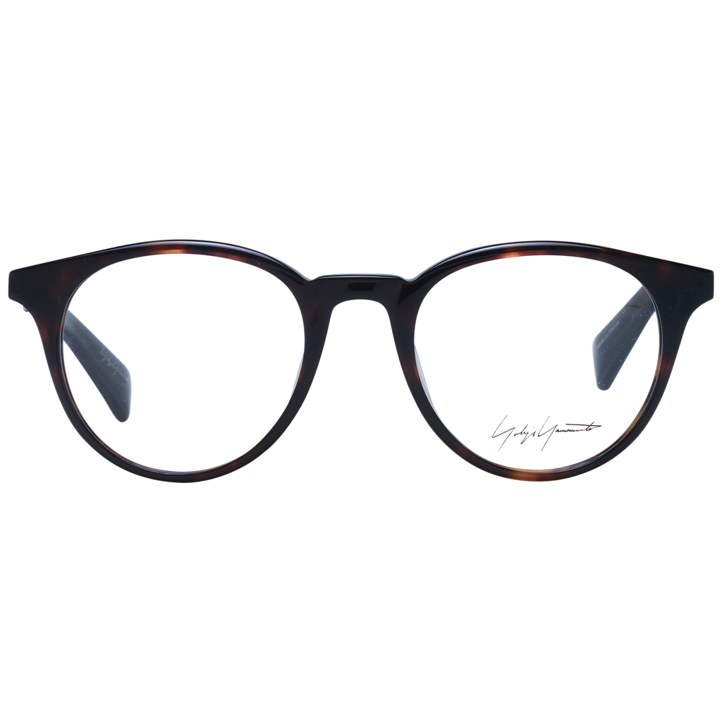 Yohji Yamamoto Optical Frame YY1009 127 50