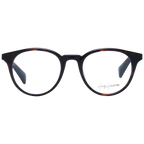 Yohji Yamamoto Optical Frame YY1009 127 50