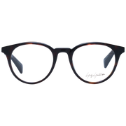 Yohji Yamamoto Optical Frame YY1009 127 50